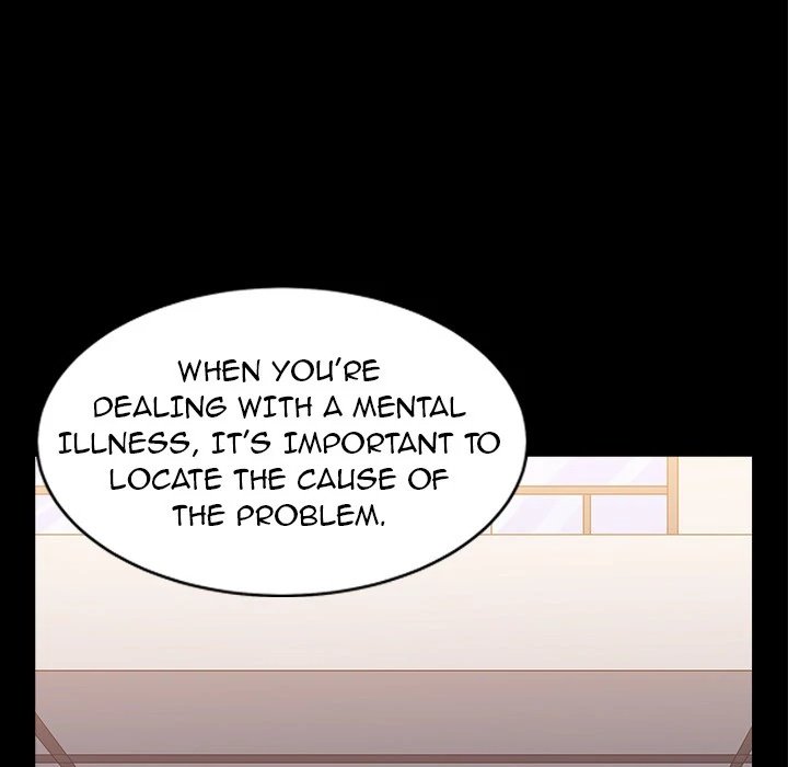 Neighbors Manhwa - Chapter 44 Page 29