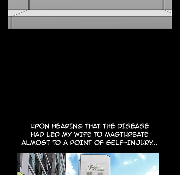 Neighbors Manhwa - Chapter 44 Page 31