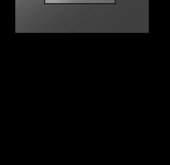 Neighbors Manhwa - Chapter 44 Page 34