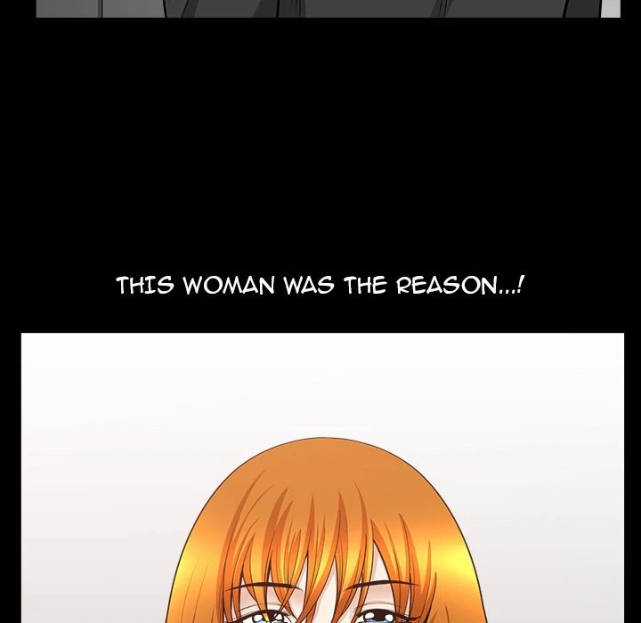 Neighbors Manhwa - Chapter 44 Page 39