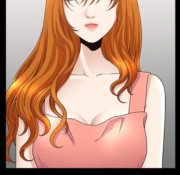 Neighbors Manhwa - Chapter 44 Page 40