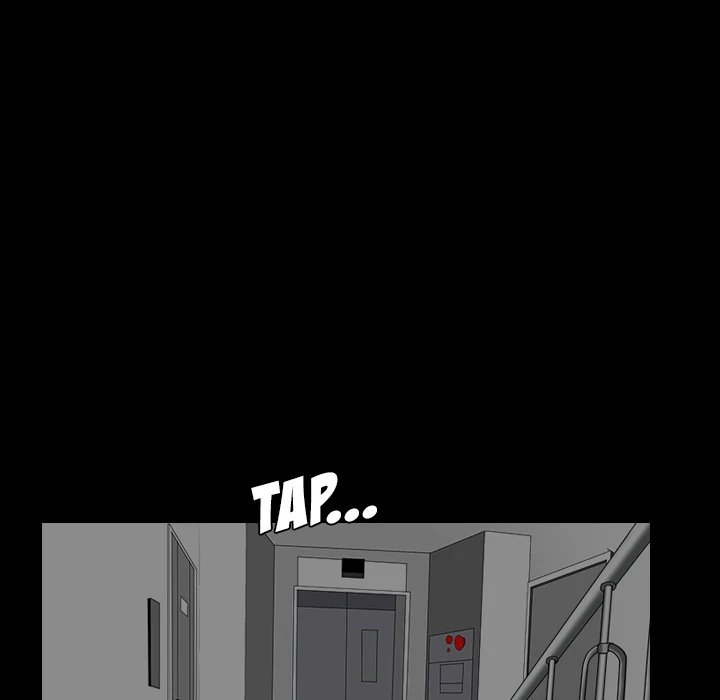 Neighbors Manhwa - Chapter 44 Page 43