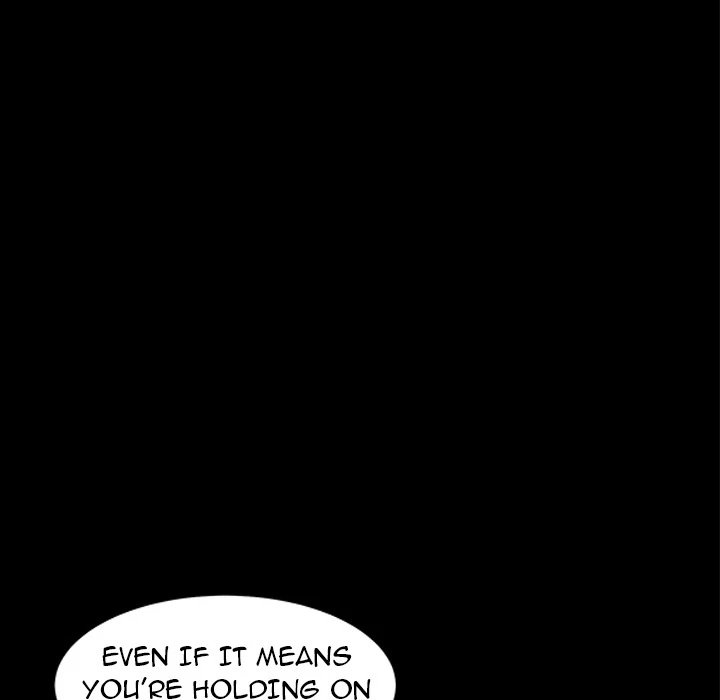 Neighbors Manhwa - Chapter 44 Page 47