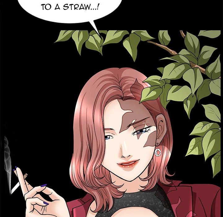 Neighbors Manhwa - Chapter 44 Page 48