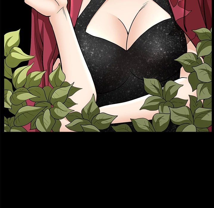 Neighbors Manhwa - Chapter 44 Page 49