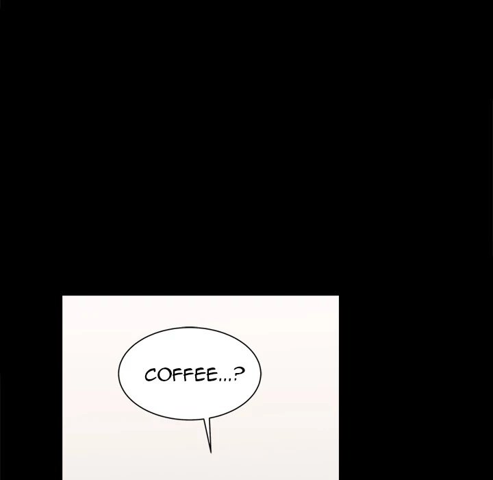 Neighbors Manhwa - Chapter 44 Page 50