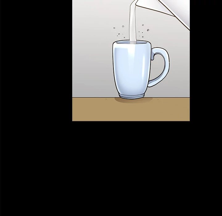 Neighbors Manhwa - Chapter 44 Page 53