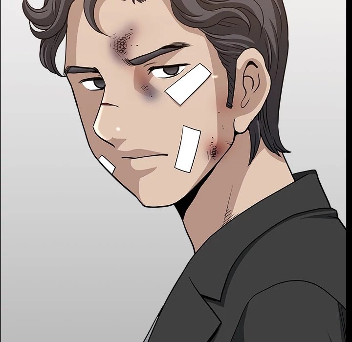 Neighbors Manhwa - Chapter 44 Page 55