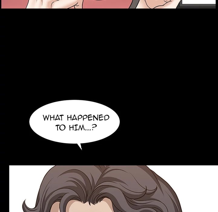 Neighbors Manhwa - Chapter 44 Page 58