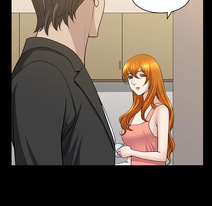 Neighbors Manhwa - Chapter 44 Page 62