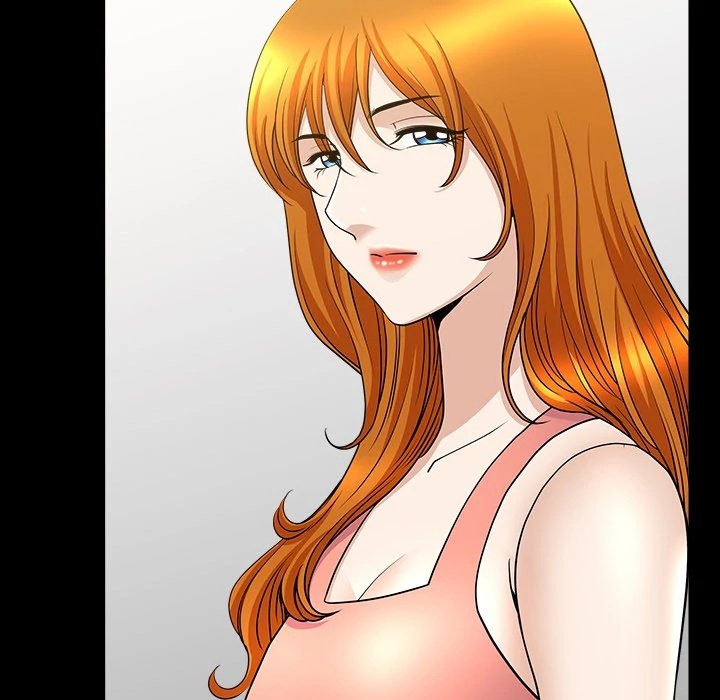 Neighbors Manhwa - Chapter 44 Page 64