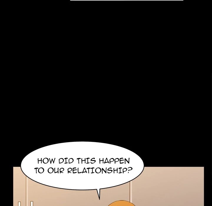 Neighbors Manhwa - Chapter 44 Page 67