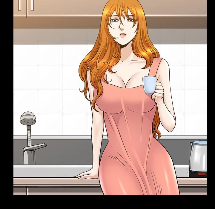 Neighbors Manhwa - Chapter 44 Page 68