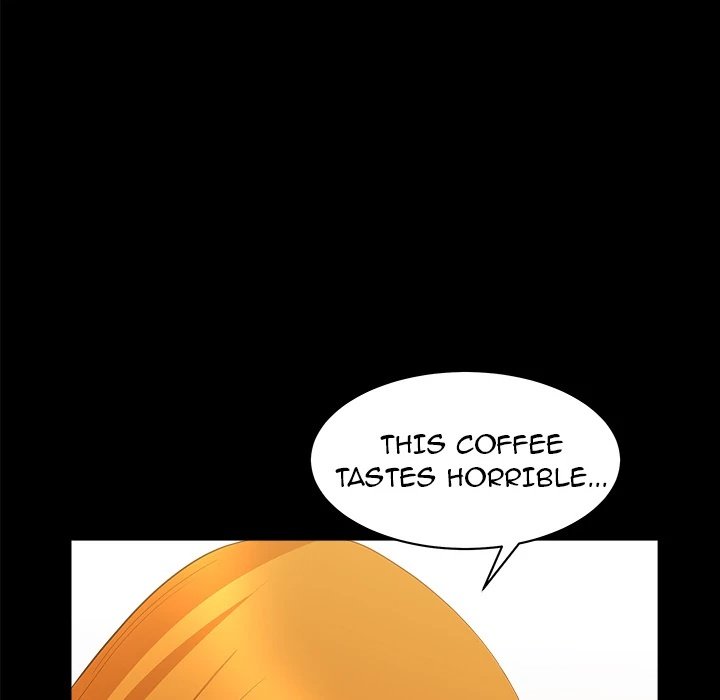 Neighbors Manhwa - Chapter 44 Page 71