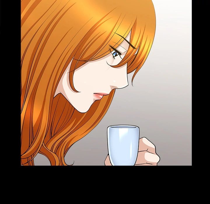 Neighbors Manhwa - Chapter 44 Page 72