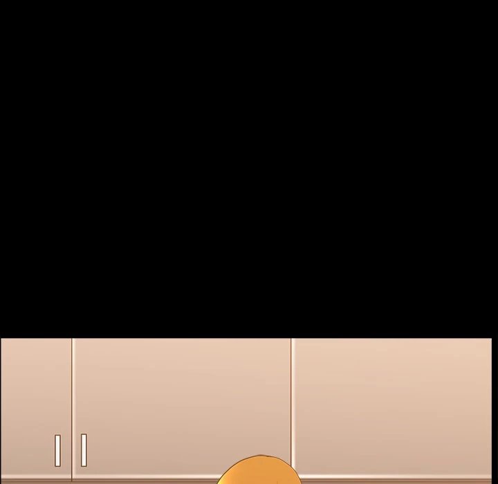 Neighbors Manhwa - Chapter 44 Page 73