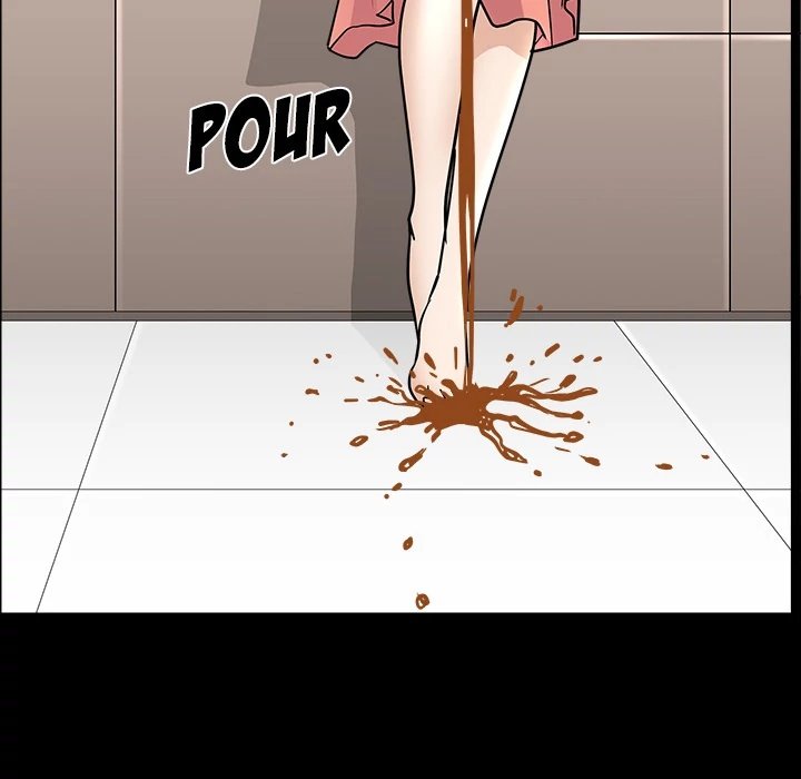 Neighbors Manhwa - Chapter 44 Page 75