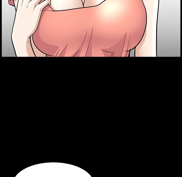 Neighbors Manhwa - Chapter 44 Page 77