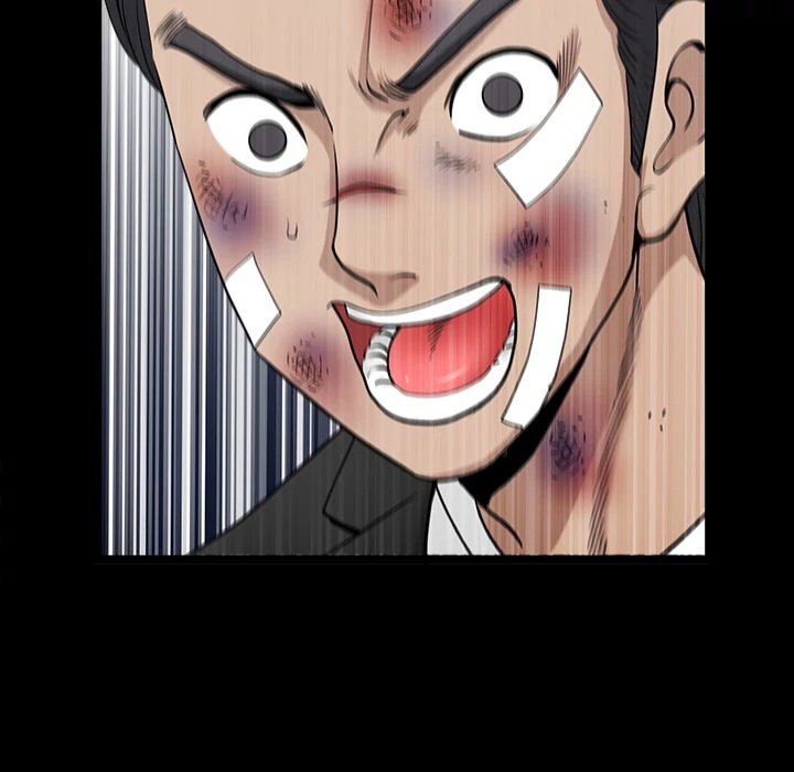 Neighbors Manhwa - Chapter 44 Page 80