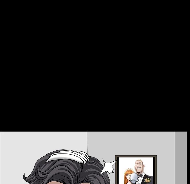 Neighbors Manhwa - Chapter 44 Page 81