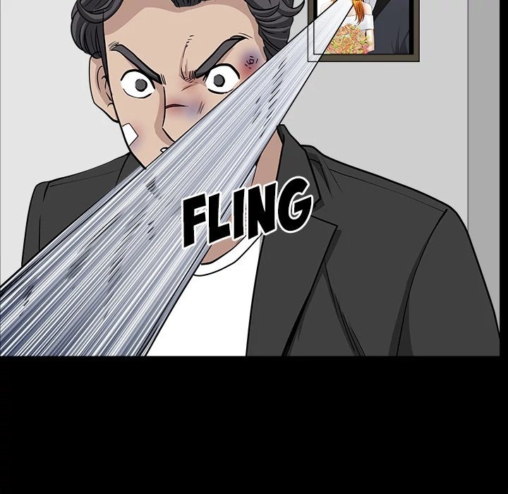 Neighbors Manhwa - Chapter 44 Page 82