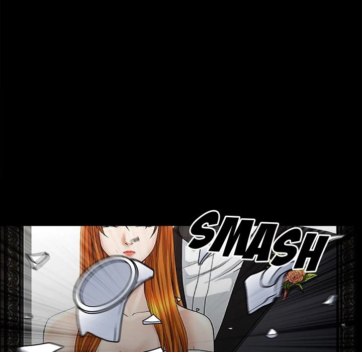 Neighbors Manhwa - Chapter 44 Page 83