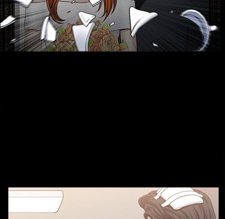 Neighbors Manhwa - Chapter 44 Page 84