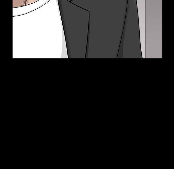 Neighbors Manhwa - Chapter 44 Page 88