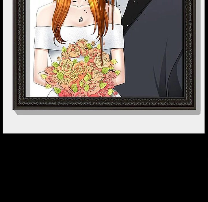 Neighbors Manhwa - Chapter 44 Page 90