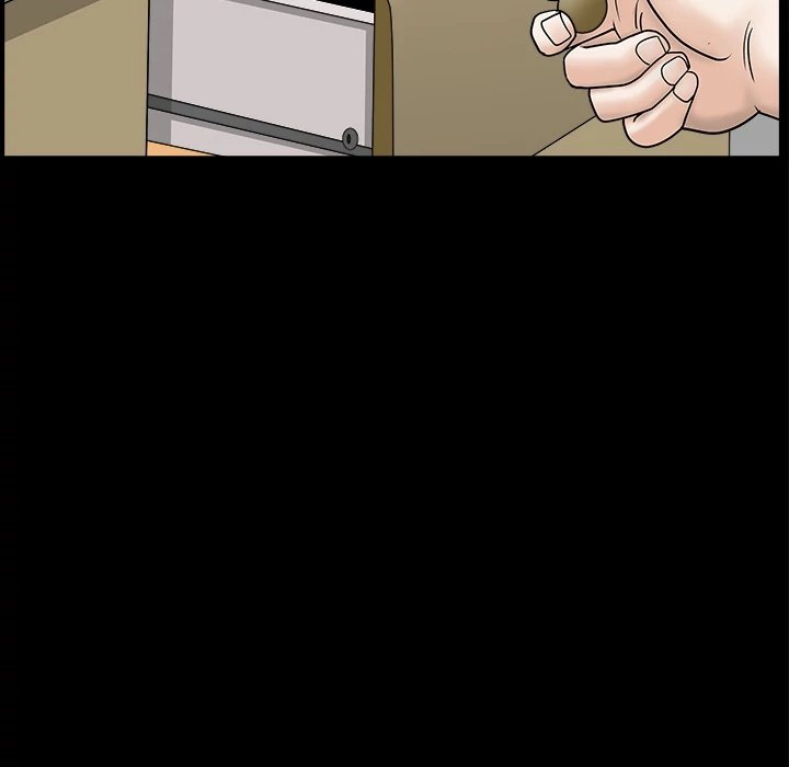 Neighbors Manhwa - Chapter 44 Page 92