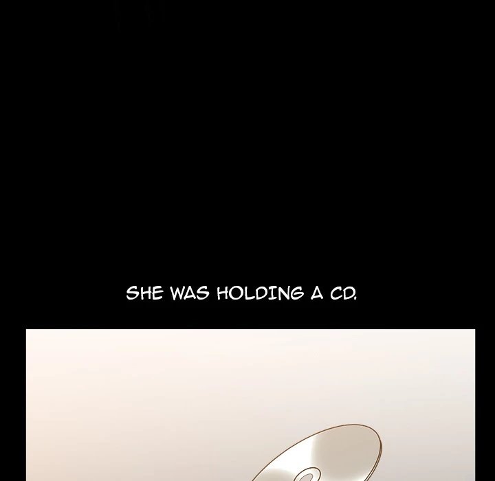 Neighbors Manhwa - Chapter 44 Page 100