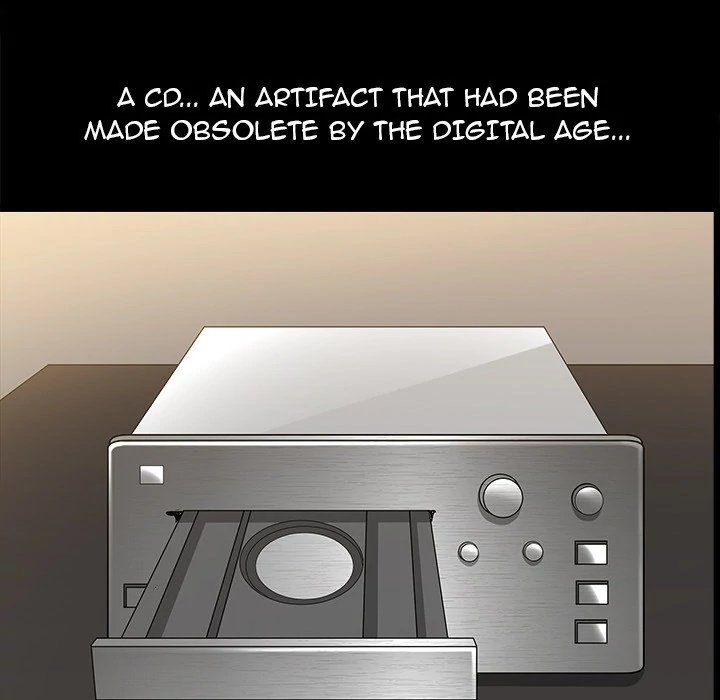 Neighbors Manhwa - Chapter 44 Page 102