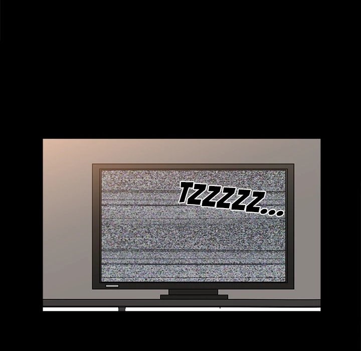 Neighbors Manhwa - Chapter 44 Page 105