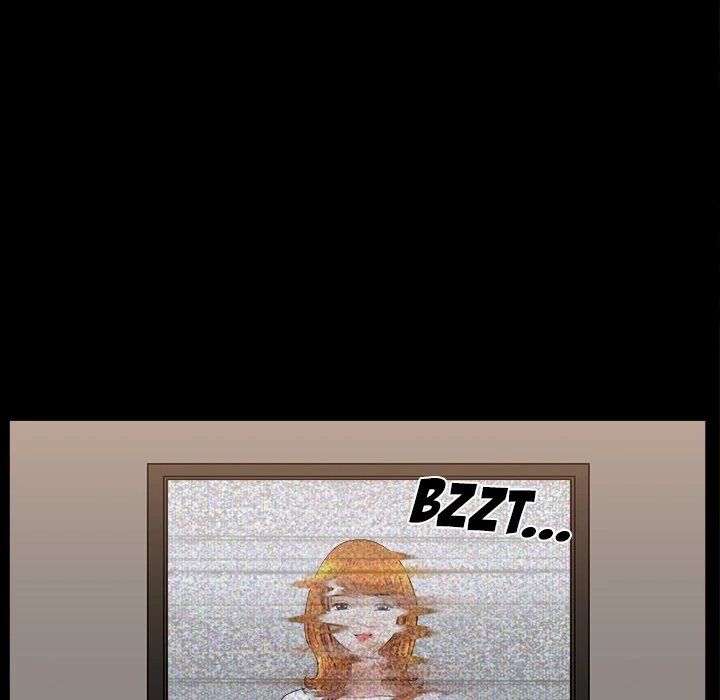 Neighbors Manhwa - Chapter 44 Page 106