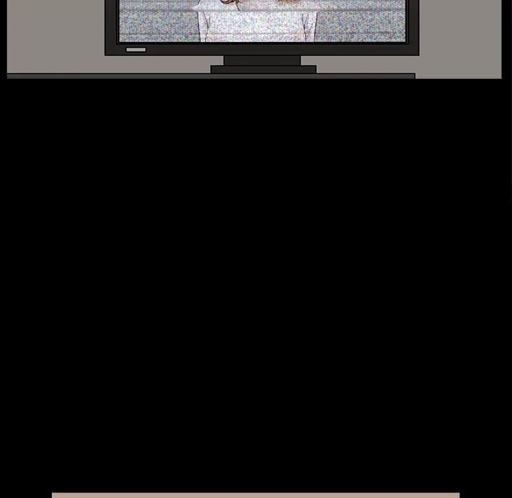 Neighbors Manhwa - Chapter 44 Page 107