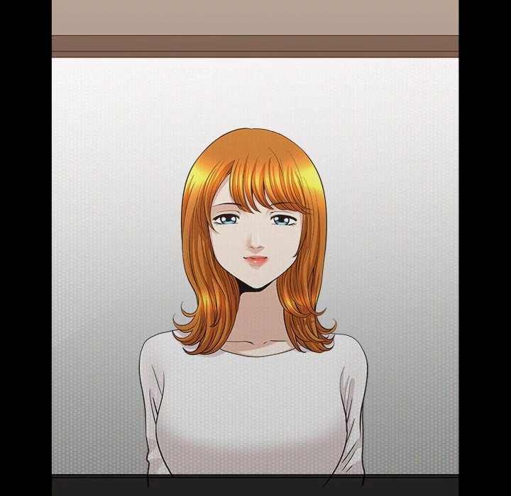 Neighbors Manhwa - Chapter 44 Page 108