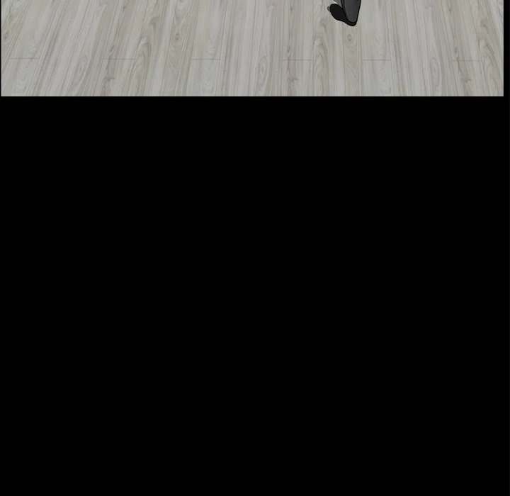 Neighbors Manhwa - Chapter 44 Page 111