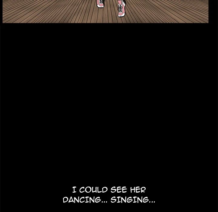 Neighbors Manhwa - Chapter 44 Page 118