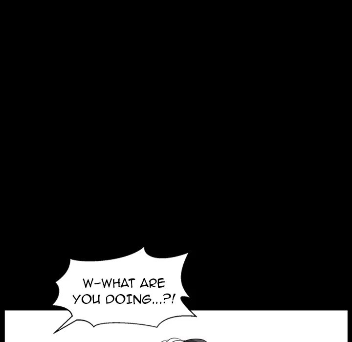 Neighbors Manhwa - Chapter 44 Page 124