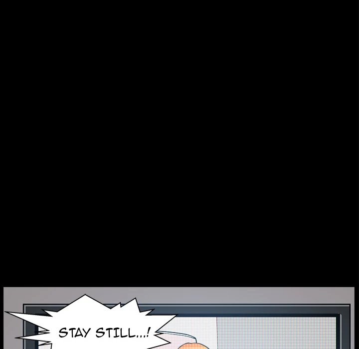 Neighbors Manhwa - Chapter 44 Page 127