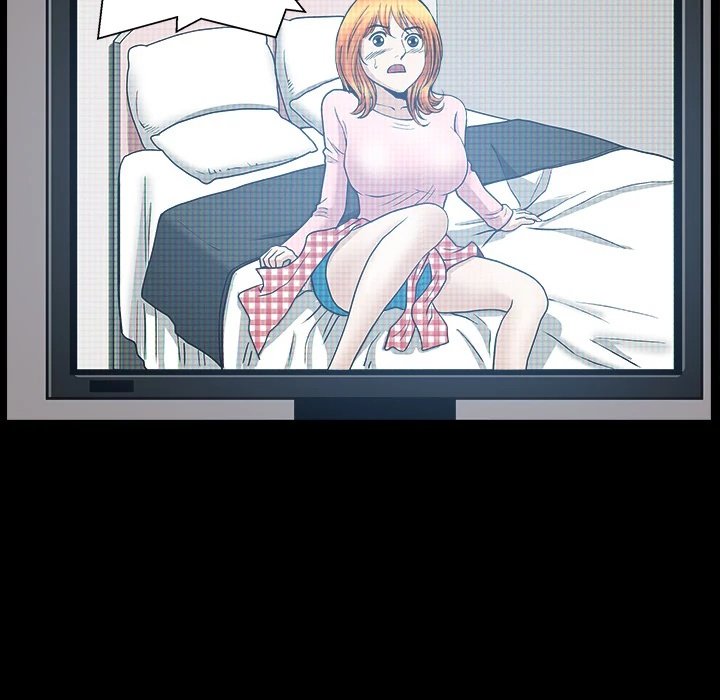 Neighbors Manhwa - Chapter 44 Page 128