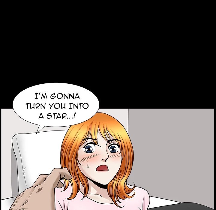 Neighbors Manhwa - Chapter 44 Page 129