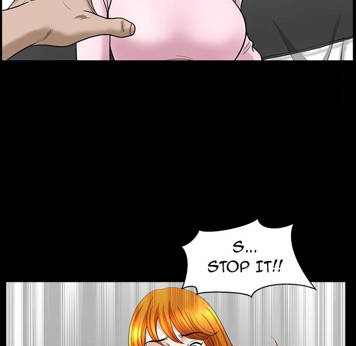 Neighbors Manhwa - Chapter 44 Page 130