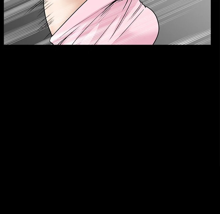 Neighbors Manhwa - Chapter 44 Page 133