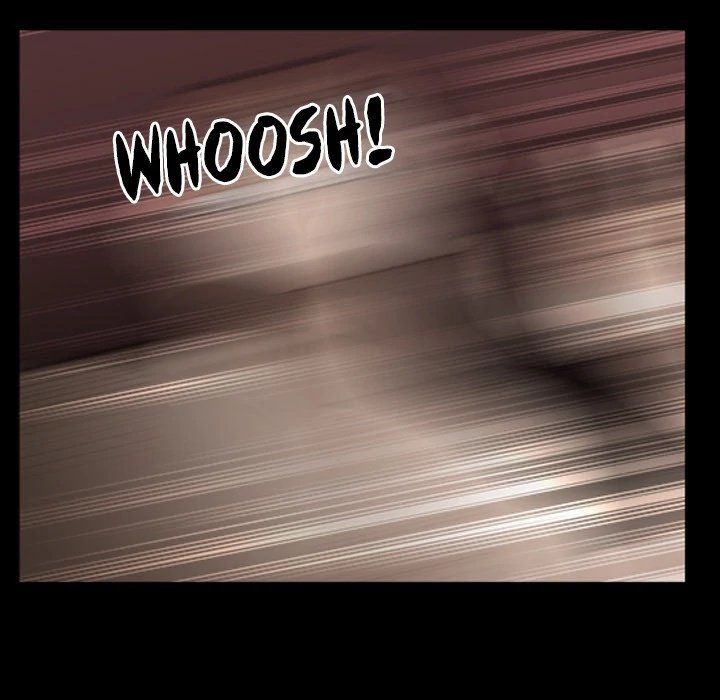 Neighbors Manhwa - Chapter 44 Page 134