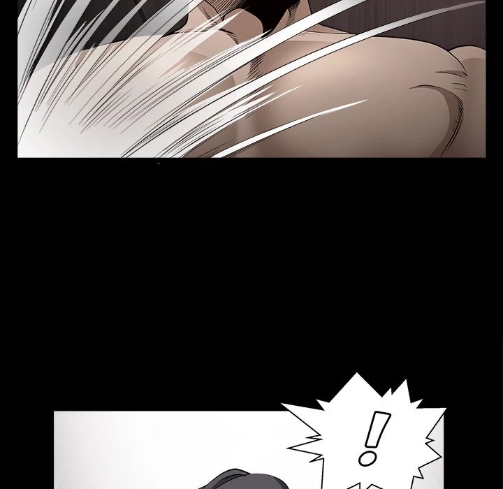 Neighbors Manhwa - Chapter 44 Page 136