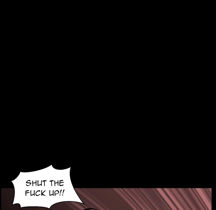 Neighbors Manhwa - Chapter 44 Page 138