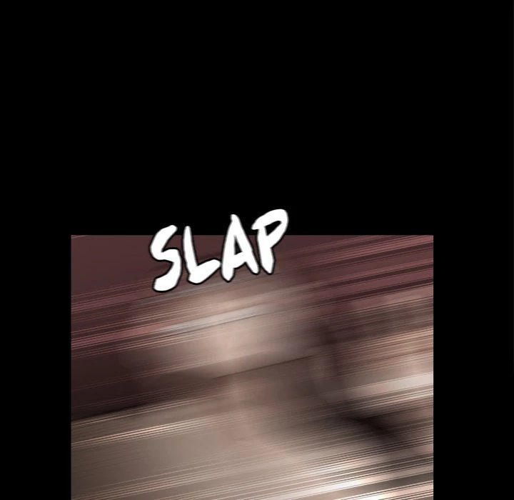 Neighbors Manhwa - Chapter 44 Page 140