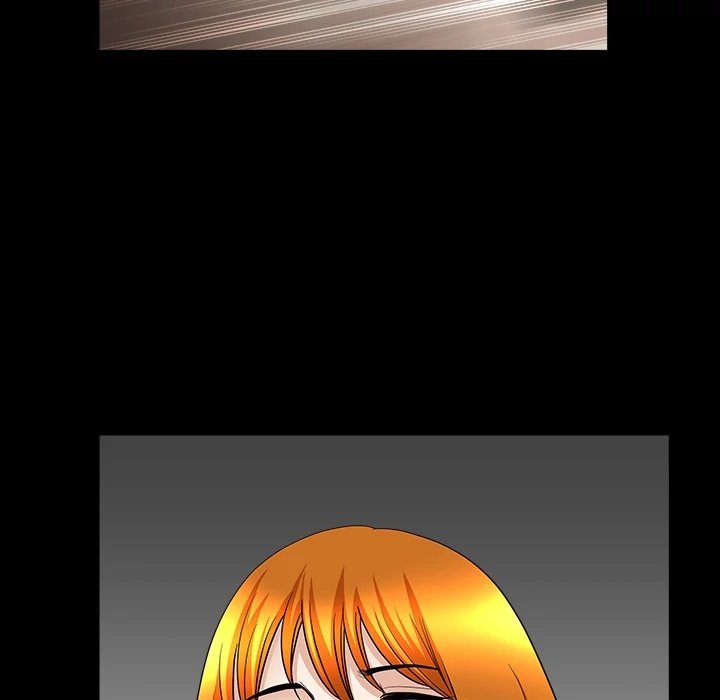 Neighbors Manhwa - Chapter 44 Page 141