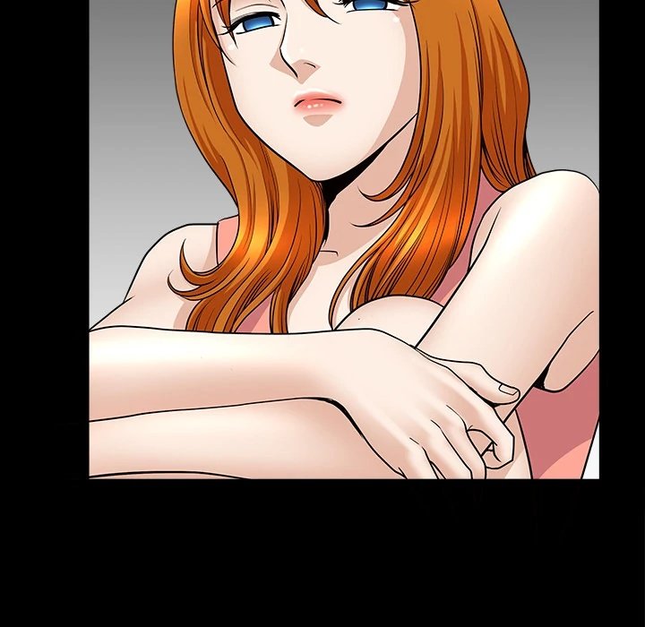 Neighbors Manhwa - Chapter 44 Page 142